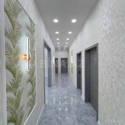 Продаётся 4-комн. дом/дача 150 м², пос. Шувеляны, photo 13 from 24