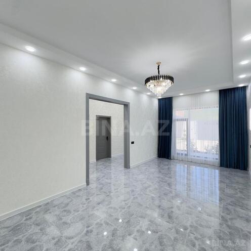 Продаётся 4-комн. дом/дача 150 м², пос. Шувеляны, photo 16 from 24