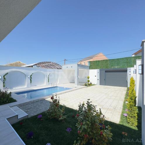Продаётся 4-комн. дом/дача 150 м², пос. Шувеляны, photo 9 from 24