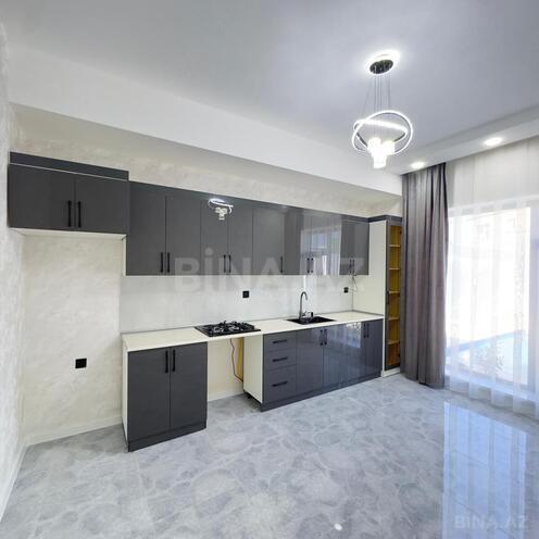 Продаётся 4-комн. дом/дача 150 м², пос. Шувеляны, photo 14 from 24