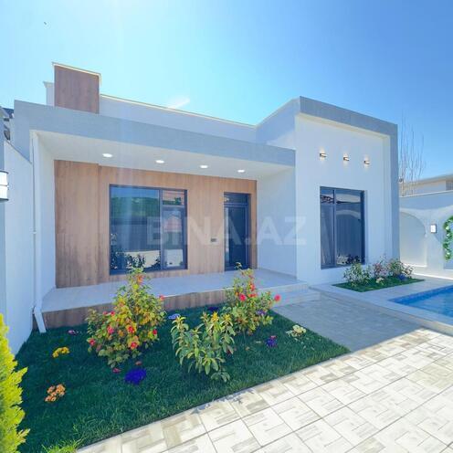 Продаётся 4-комн. дом/дача 150 м², пос. Шувеляны, photo 4 from 24