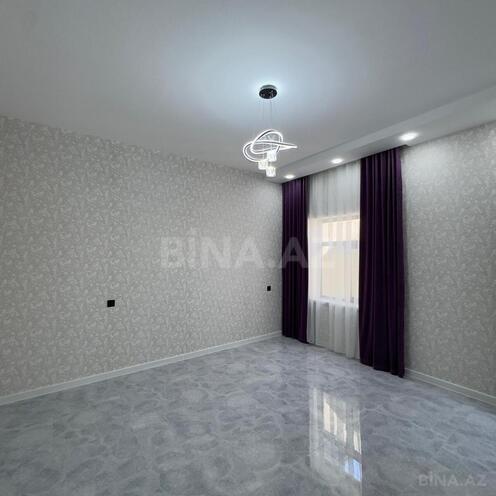 Продаётся 4-комн. дом/дача 150 м², пос. Шувеляны, photo 21 from 24