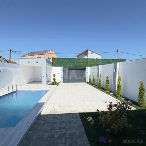 Продаётся 4-комн. дом/дача 150 м², пос. Шувеляны, photo 12 from 24