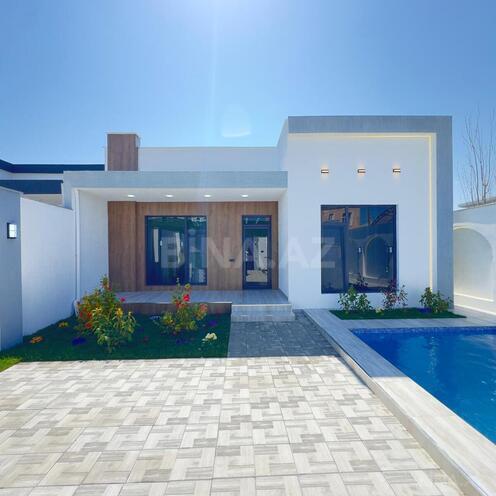 Продаётся 4-комн. дом/дача 150 м², пос. Шувеляны, photo 1 from 24