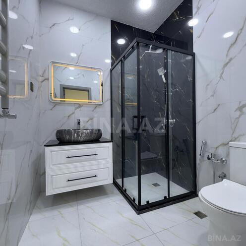 Продаётся 4-комн. дом/дача 150 м², пос. Шувеляны, photo 22 from 24