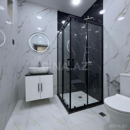 Продаётся 4-комн. дом/дача 150 м², пос. Шувеляны, photo 23 from 24