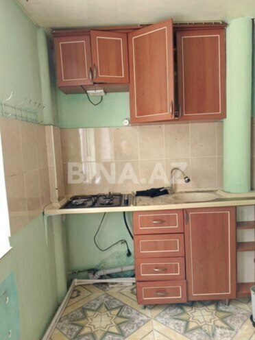 Продаётся 3-комн. вторичка 50 м², Абшеронcкий  р., photo 10 from 12