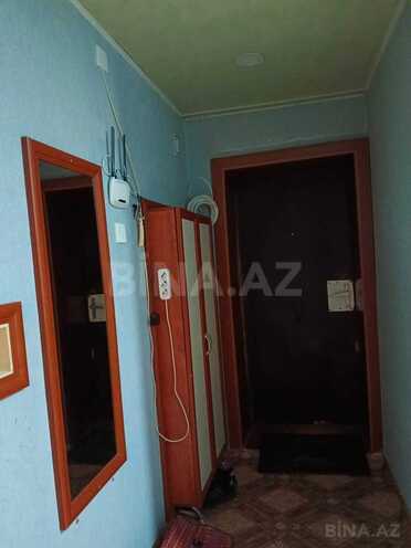 Продаётся 3-комн. вторичка 50 м², Абшеронcкий  р., photo 4 from 12