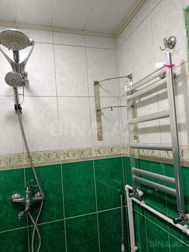 Продаётся 3-комн. вторичка 50 м², Абшеронcкий  р., photo 7 from 12