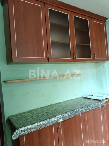 Продаётся 3-комн. вторичка 50 м², Абшеронcкий  р., photo 8 from 12