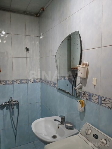 Продаётся 3-комн. вторичка 80 м², пос. Массив Д, photo 8 from 14
