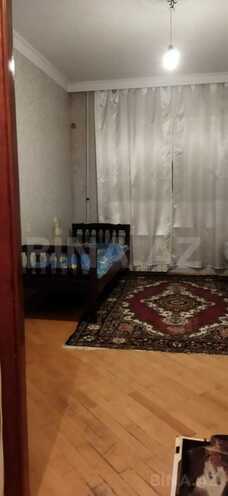 Продаётся 3-комн. вторичка 80 м², пос. Массив Д, photo 12 from 14