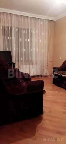 Продаётся 3-комн. вторичка 80 м², пос. Массив Д, photo 13 from 14