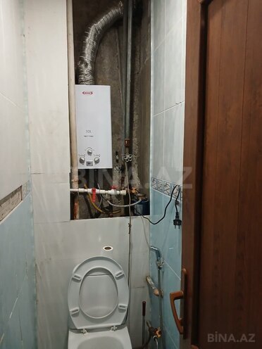 Продаётся 3-комн. вторичка 80 м², пос. Массив Д, photo 4 from 14