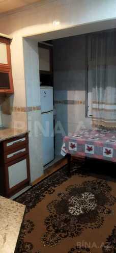 Продаётся 3-комн. вторичка 80 м², пос. Массив Д, photo 10 from 14