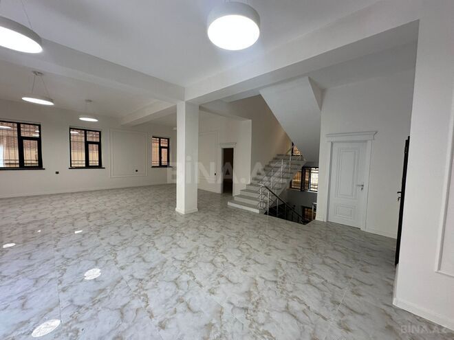 Сдаётся  объект 1 000 м², м. 20 января, photo 4 from 21