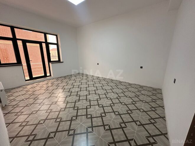 Сдаётся  объект 1 000 м², м. 20 января, photo 1 from 21