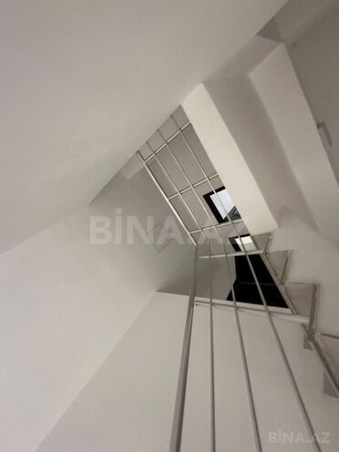 Сдаётся  объект 1 000 м², м. 20 января, photo 13 from 21