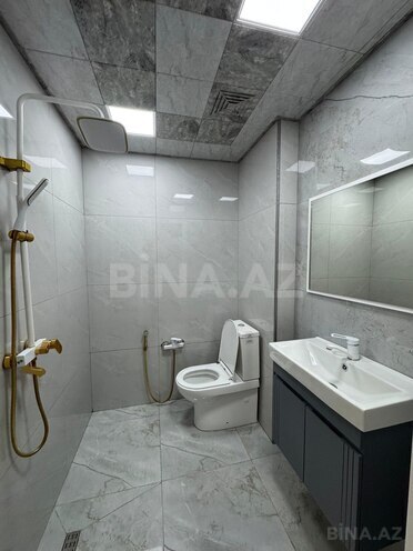 Продаётся 3-комн. вторичка 60 м², пос. Бакиханова, photo 16 from 19