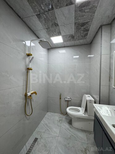 Продаётся 3-комн. вторичка 60 м², пос. Бакиханова, photo 17 from 19