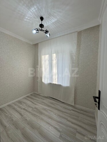 Продаётся 3-комн. вторичка 60 м², пос. Бакиханова, photo 14 from 19