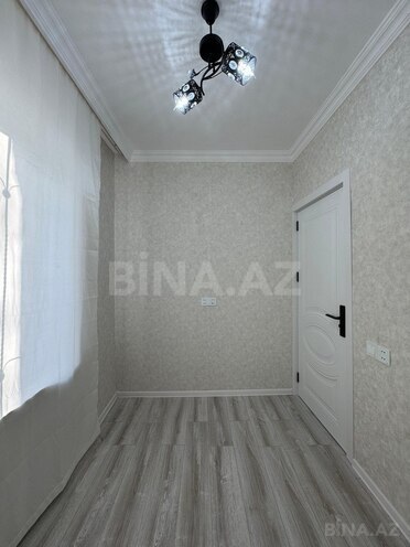 Продаётся 3-комн. вторичка 60 м², пос. Бакиханова, photo 15 from 19