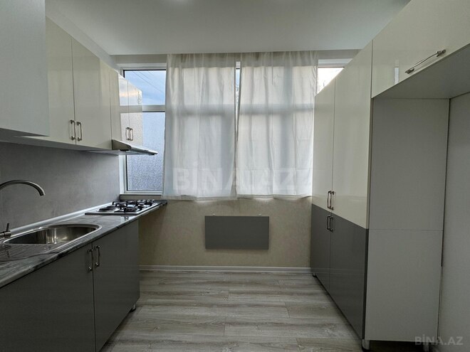 Продаётся 3-комн. вторичка 60 м², пос. Бакиханова, photo 11 from 19