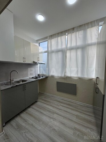 Продаётся 3-комн. вторичка 60 м², пос. Бакиханова, photo 12 from 19