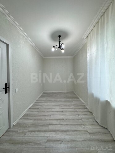 Продаётся 3-комн. вторичка 60 м², пос. Бакиханова, photo 6 from 19
