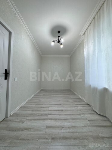 Продаётся 3-комн. вторичка 60 м², пос. Бакиханова, photo 8 from 19