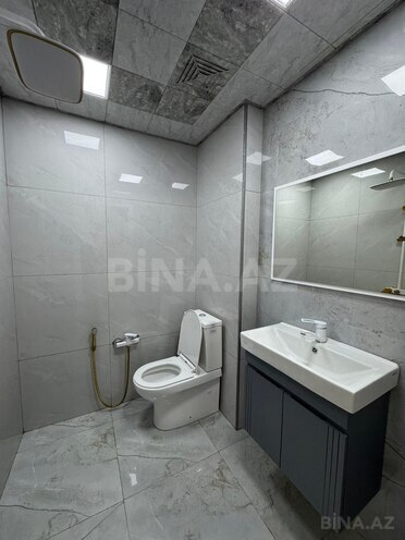 Продаётся 3-комн. вторичка 60 м², пос. Бакиханова, photo 18 from 19