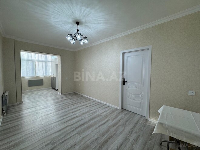 Продаётся 3-комн. вторичка 60 м², пос. Бакиханова, photo 3 from 19