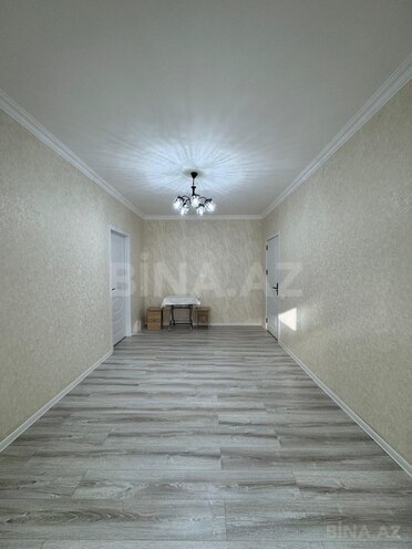 Продаётся 3-комн. вторичка 60 м², пос. Бакиханова, photo 4 from 19