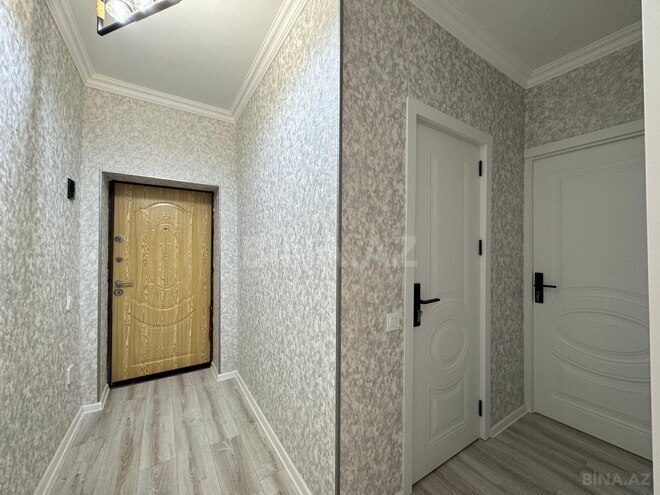 Продаётся 3-комн. вторичка 60 м², пос. Бакиханова, photo 9 from 19