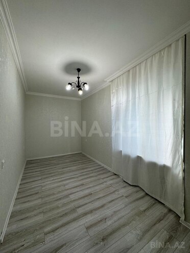 Продаётся 3-комн. вторичка 60 м², пос. Бакиханова, photo 7 from 19