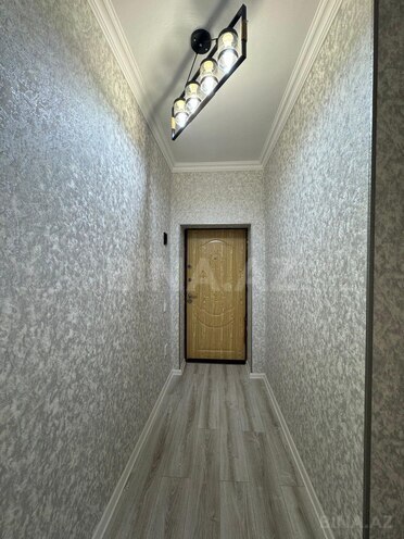 Продаётся 3-комн. вторичка 60 м², пос. Бакиханова, photo 10 from 19