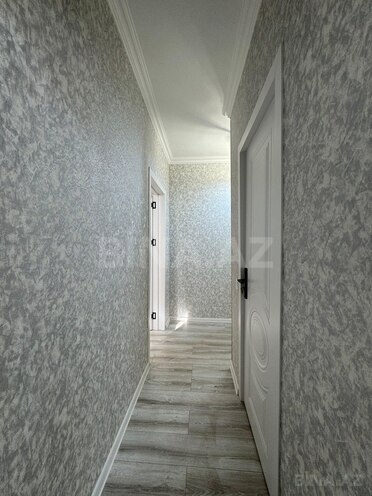 Продаётся 3-комн. вторичка 60 м², пос. Бакиханова, photo 13 from 19