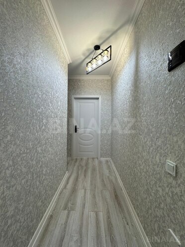 Продаётся 3-комн. вторичка 60 м², пос. Бакиханова, photo 5 from 19