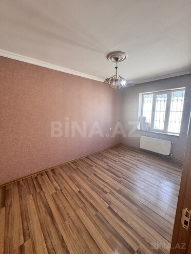Satılır 3 otaqlı həyət evi/bağ evi 70 m², Masazır q., photo 4 from 8