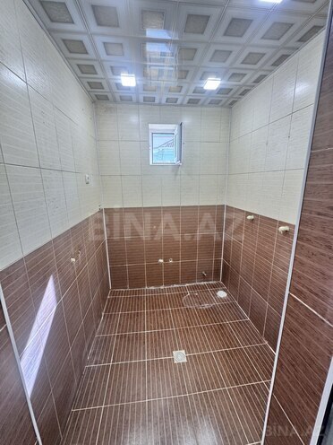 Satılır 3 otaqlı həyət evi/bağ evi 70 m², Masazır q., photo 7 from 8