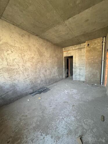 Satılır 3 otaqlı yeni tikili 106 m², Şah İsmayıl Xətai m., photo 8 from 15