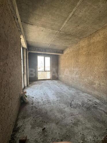 Satılır 3 otaqlı yeni tikili 106 m², Şah İsmayıl Xətai m., photo 7 from 15