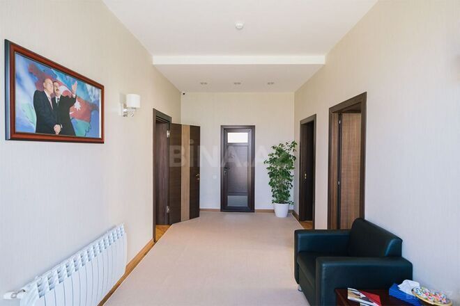 Сдаётся  объект 1 000 м², пос. Ашагы Гюздек, photo 8 from 9