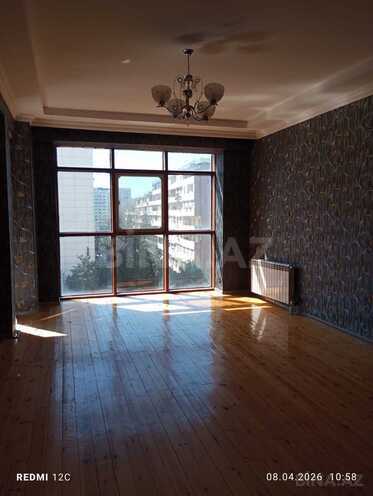 Сдаётся 2-комн. новостройка 70 м², м. Ази Асланов, photo 3 from 17