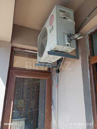 Сдаётся 2-комн. новостройка 70 м², м. Ази Асланов, photo 15 from 17