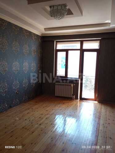 Сдаётся 2-комн. новостройка 70 м², м. Ази Асланов, photo 1 from 17