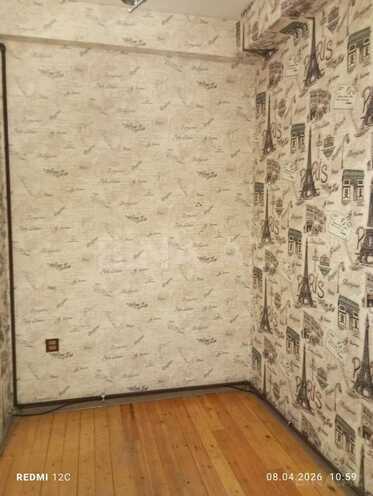 Сдаётся 2-комн. новостройка 70 м², м. Ази Асланов, photo 8 from 17