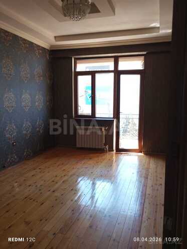 Сдаётся 2-комн. новостройка 70 м², м. Ази Асланов, photo 7 from 17