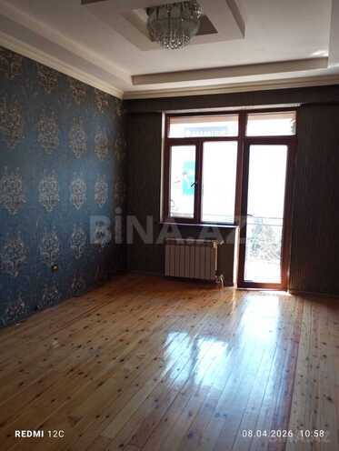 Сдаётся 2-комн. новостройка 70 м², м. Ази Асланов, photo 4 from 17