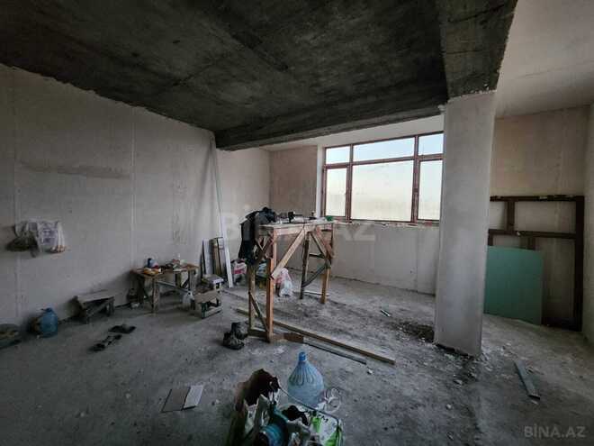 Satılır 4 otaqlı yeni tikili 160 m², Nərimanov r., photo 7 from 18